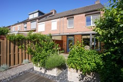 Verkocht: Benedictijnenstraat 19, 6294 BE Vijlen