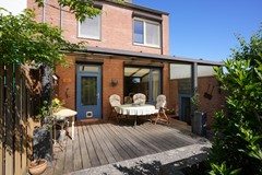 Verkocht: Benedictijnenstraat 19, 6294 BE Vijlen