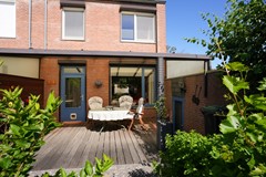 Verkocht: Benedictijnenstraat 19, 6294 BE Vijlen