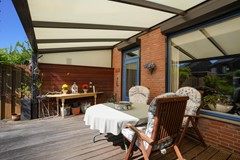 Verkocht: Benedictijnenstraat 19, 6294 BE Vijlen