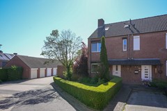 Verkocht: Benedictijnenstraat 19, 6294 BE Vijlen