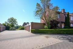 Verkocht: Benedictijnenstraat 19, 6294 BE Vijlen