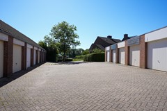 Verkocht: Benedictijnenstraat 19, 6294 BE Vijlen
