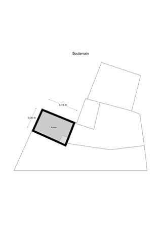 Hunsstraat 4, 6367 JL Voerendaal - 