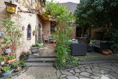 Verkocht onder voorbehoud:Hunsstraat 4, 6367 JL Voerendaal - Foto
