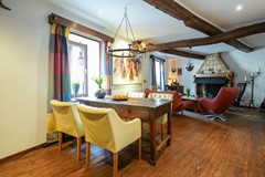 Verkocht onder voorbehoud:Hunsstraat 4, 6367 JL Voerendaal - Foto