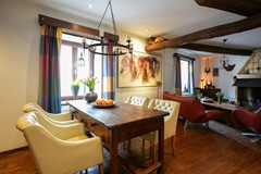 Verkocht onder voorbehoud: Hunsstraat 4, 6367 JL Voerendaal