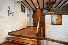 Verkocht onder voorbehoud: Hunsstraat 4, 6367 JL Voerendaal