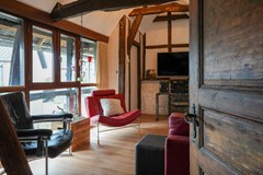 Verkocht onder voorbehoud: Hunsstraat 4, 6367 JL Voerendaal
