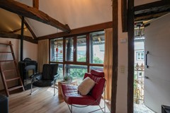 Verkocht onder voorbehoud: Hunsstraat 4, 6367 JL Voerendaal