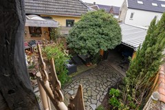 Verkocht onder voorbehoud: Hunsstraat 4, 6367 JL Voerendaal