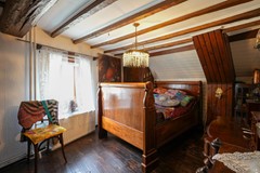 Verkocht onder voorbehoud: Hunsstraat 4, 6367 JL Voerendaal