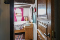 Verkocht onder voorbehoud: Hunsstraat 4, 6367 JL Voerendaal