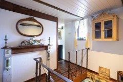 Verkocht onder voorbehoud: Hunsstraat 4, 6367 JL Voerendaal