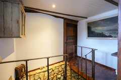 Verkocht onder voorbehoud: Hunsstraat 4, 6367 JL Voerendaal