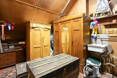 Verkocht onder voorbehoud: Hunsstraat 4, 6367 JL Voerendaal