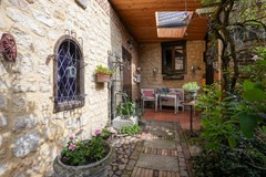 Verkocht onder voorbehoud: Hunsstraat 4, 6367 JL Voerendaal