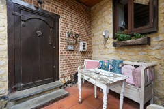 Verkocht onder voorbehoud: Hunsstraat 4, 6367 JL Voerendaal