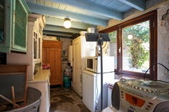 Verkocht onder voorbehoud: Hunsstraat 4, 6367 JL Voerendaal