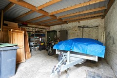 Verkocht onder voorbehoud: Hunsstraat 4, 6367 JL Voerendaal
