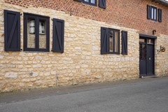 Verkocht onder voorbehoud: Hunsstraat 4, 6367 JL Voerendaal