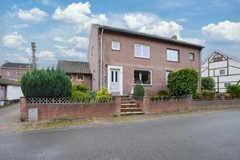 Verkocht: Sint Dyonisiusweg 8, 6286CC Wittem