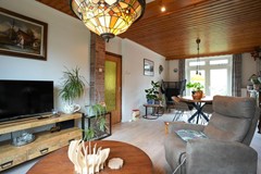 Verkocht: Sint Dyonisiusweg 8, 6286CC Wittem