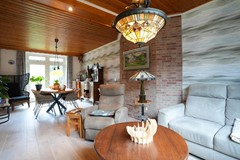 Verkocht: Sint Dyonisiusweg 8, 6286CC Wittem