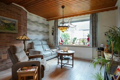 Verkocht:Sint Dyonisiusweg 8, 6286 CC Wittem - Foto