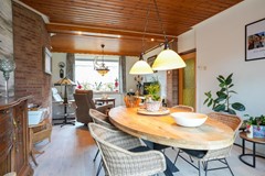 Verkocht:Sint Dyonisiusweg 8, 6286 CC Wittem - Foto