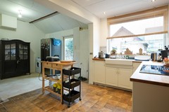 Verkocht:Sint Dyonisiusweg 8, 6286 CC Wittem - Foto