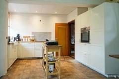 Verkocht:Sint Dyonisiusweg 8, 6286 CC Wittem - Foto