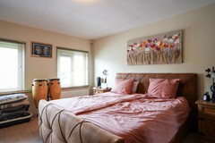 Verkocht: Sint Dyonisiusweg 8, 6286 CC Wittem