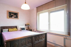 Verkocht: Sint Dyonisiusweg 8, 6286 CC Wittem