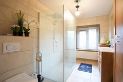 Verkocht: Sint Dyonisiusweg 8, 6286 CC Wittem