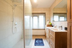 Verkocht: Sint Dyonisiusweg 8, 6286 CC Wittem