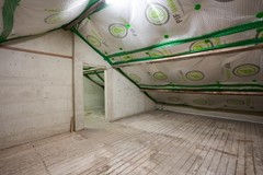 Verkocht: Sint Dyonisiusweg 8, 6286 CC Wittem