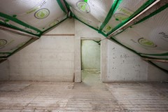 Verkocht: Sint Dyonisiusweg 8, 6286 CC Wittem