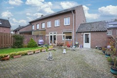 Verkocht: Sint Dyonisiusweg 8, 6286 CC Wittem