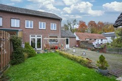Verkocht: Sint Dyonisiusweg 8, 6286 CC Wittem