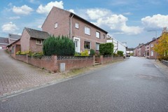 Verkocht: Sint Dyonisiusweg 8, 6286 CC Wittem