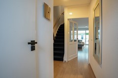 Verkocht:Burgemeester Van Laarstraat 13, 6321 CT Wijlre - Foto