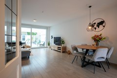 Verkocht:Burgemeester Van Laarstraat 13, 6321 CT Wijlre - Foto