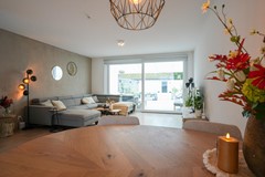 Verkocht:Burgemeester Van Laarstraat 13, 6321 CT Wijlre - Foto