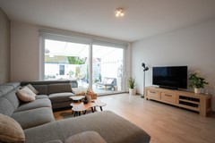 Verkocht: Burgemeester Van Laarstraat 13, 6321 CT Wijlre