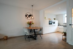 Verkocht: Burgemeester Van Laarstraat 13, 6321 CT Wijlre