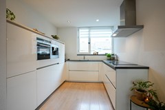 Verkocht: Burgemeester Van Laarstraat 13, 6321 CT Wijlre