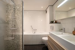Verkocht: Burgemeester Van Laarstraat 13, 6321 CT Wijlre