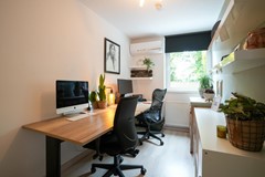 Verkocht: Burgemeester Van Laarstraat 13, 6321 CT Wijlre