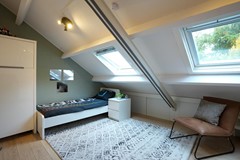 Verkocht: Burgemeester Van Laarstraat 13, 6321 CT Wijlre
